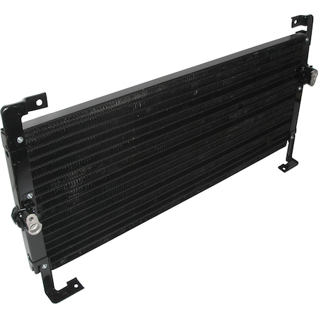 Universal Air Cond